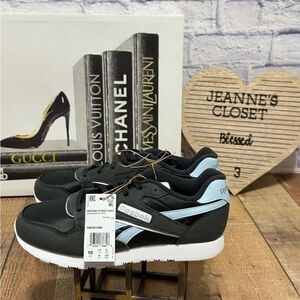 Reebok Ultra Flash Sneaker - Women's 10 NWT